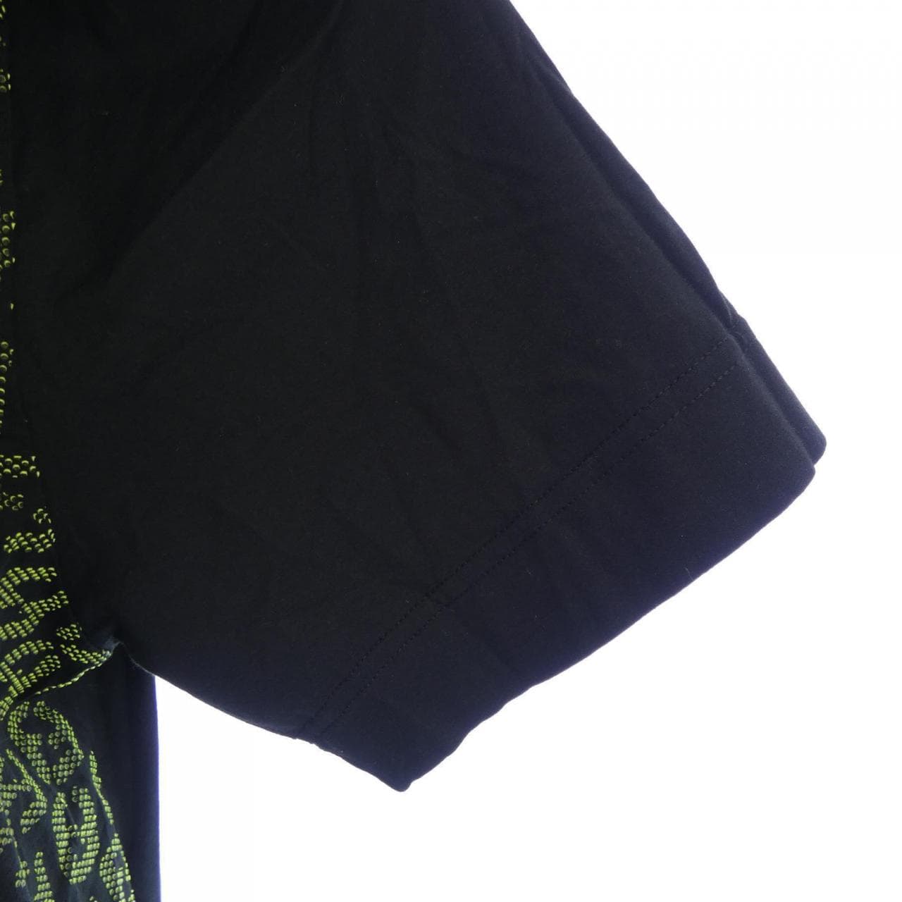 フェンディ FENDI FY0936 A870 Tシャツ