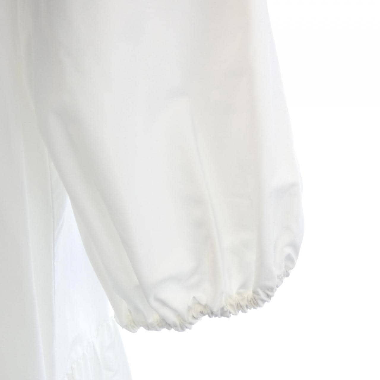 VIRINA ワンピース