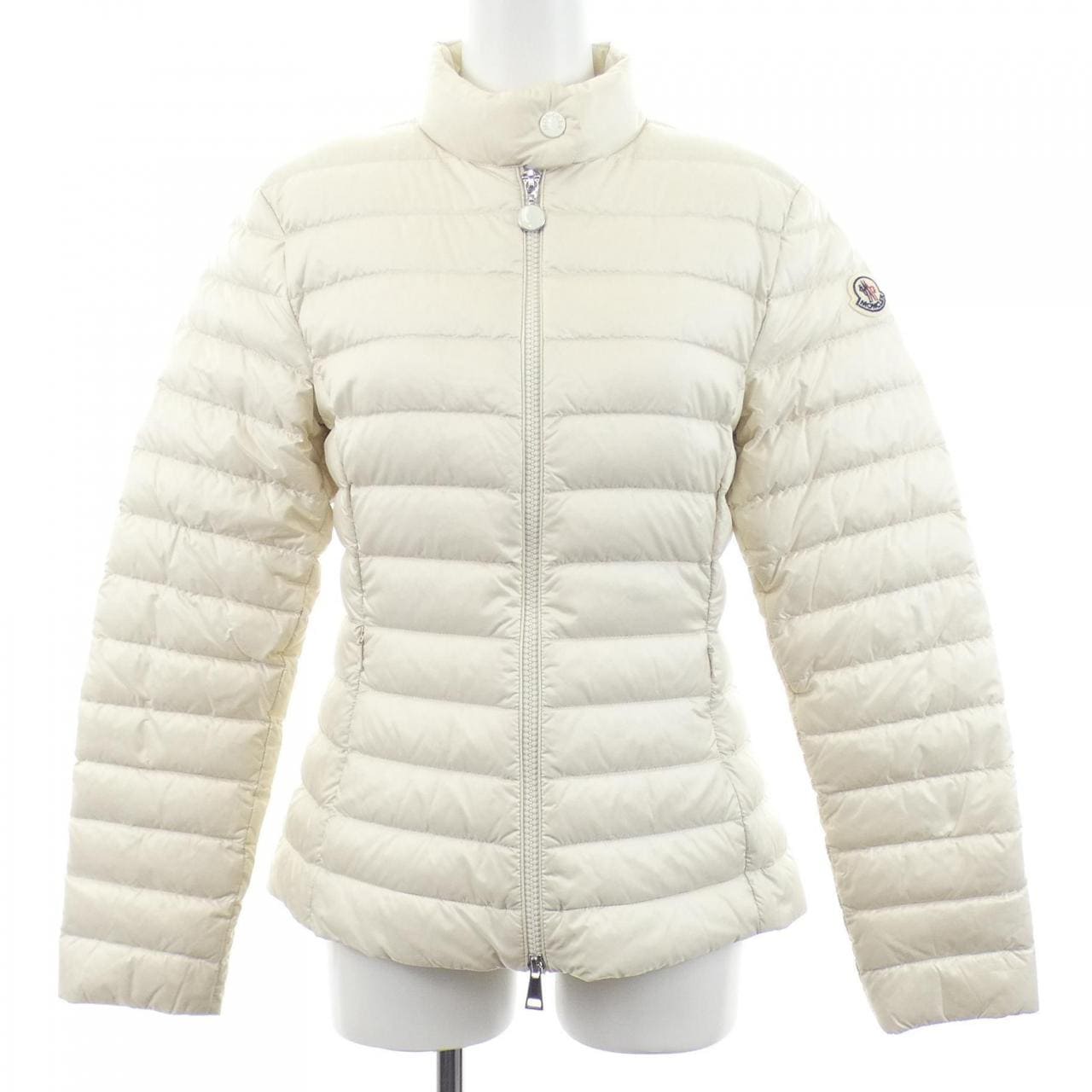 モンクレール MONCLER IGELLE ダウンジャケット