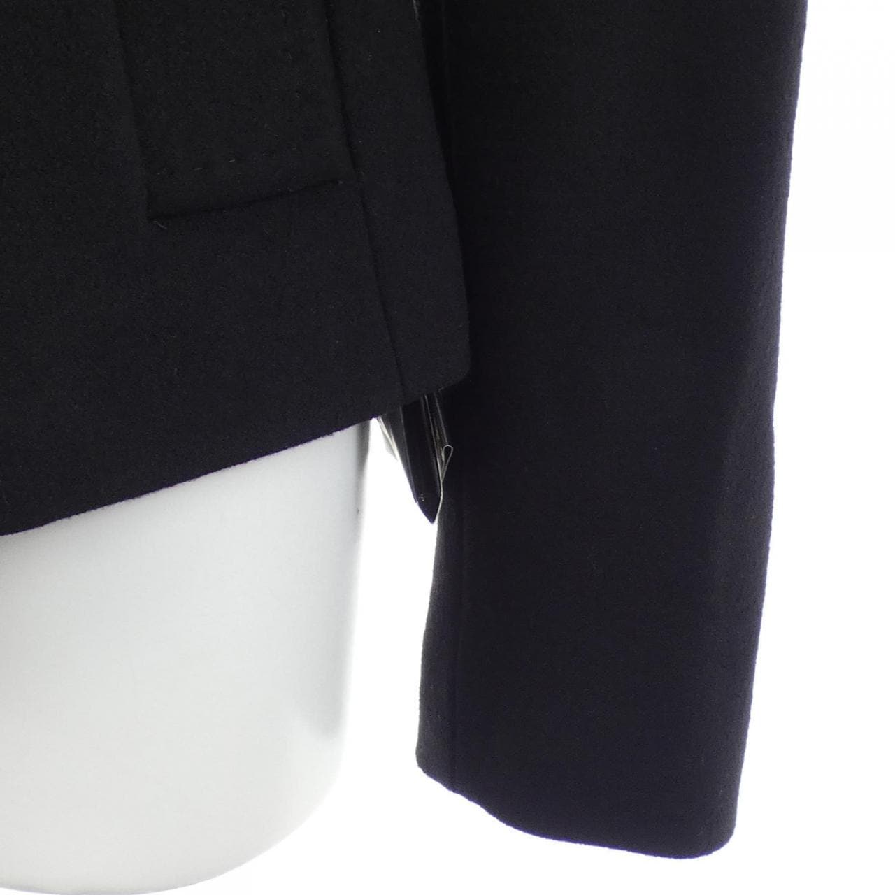 Dolce DOLCE&GABBANA F279BT/FUBC3 夾克