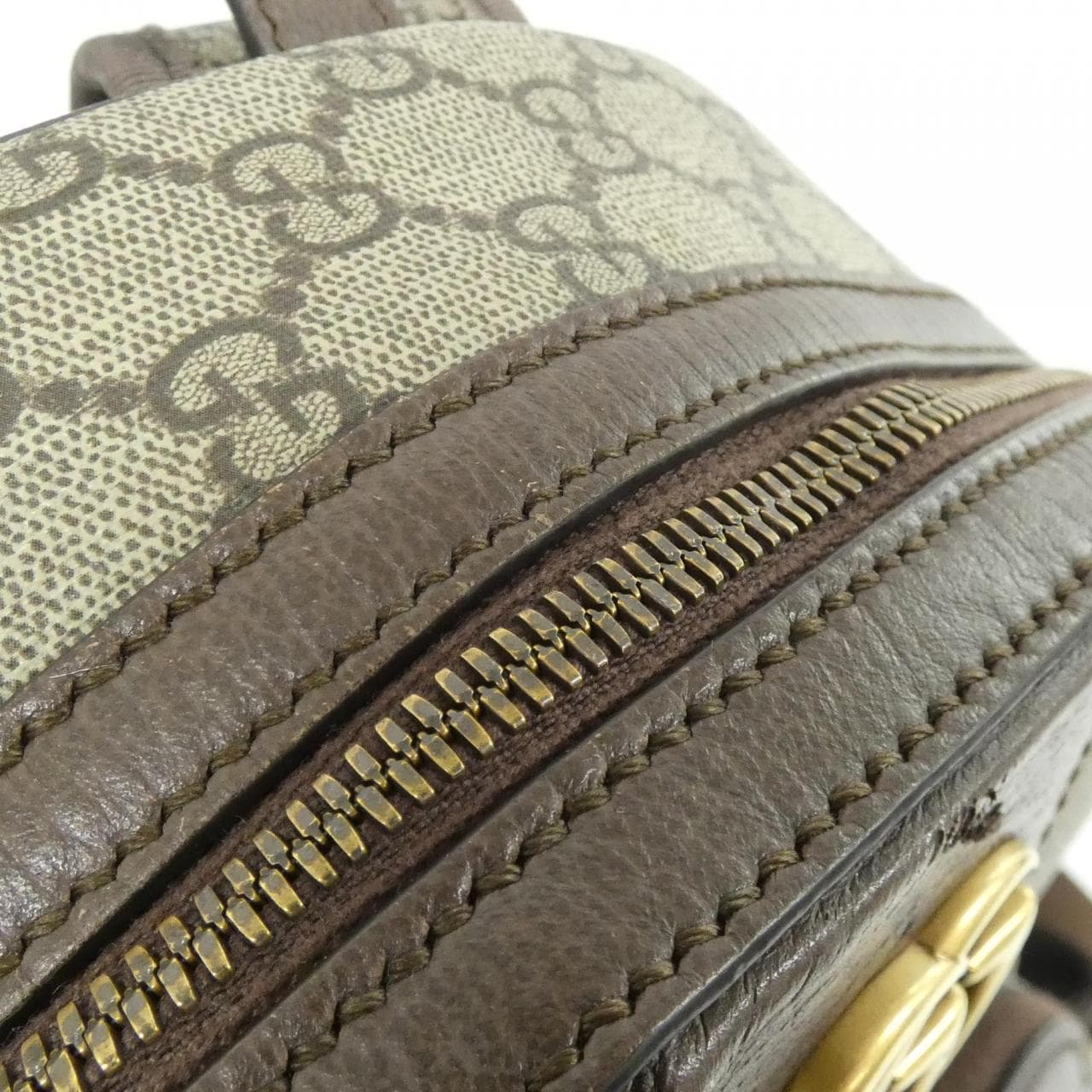 グッチ OPHIDIA 547965 9U8BT リュックサック