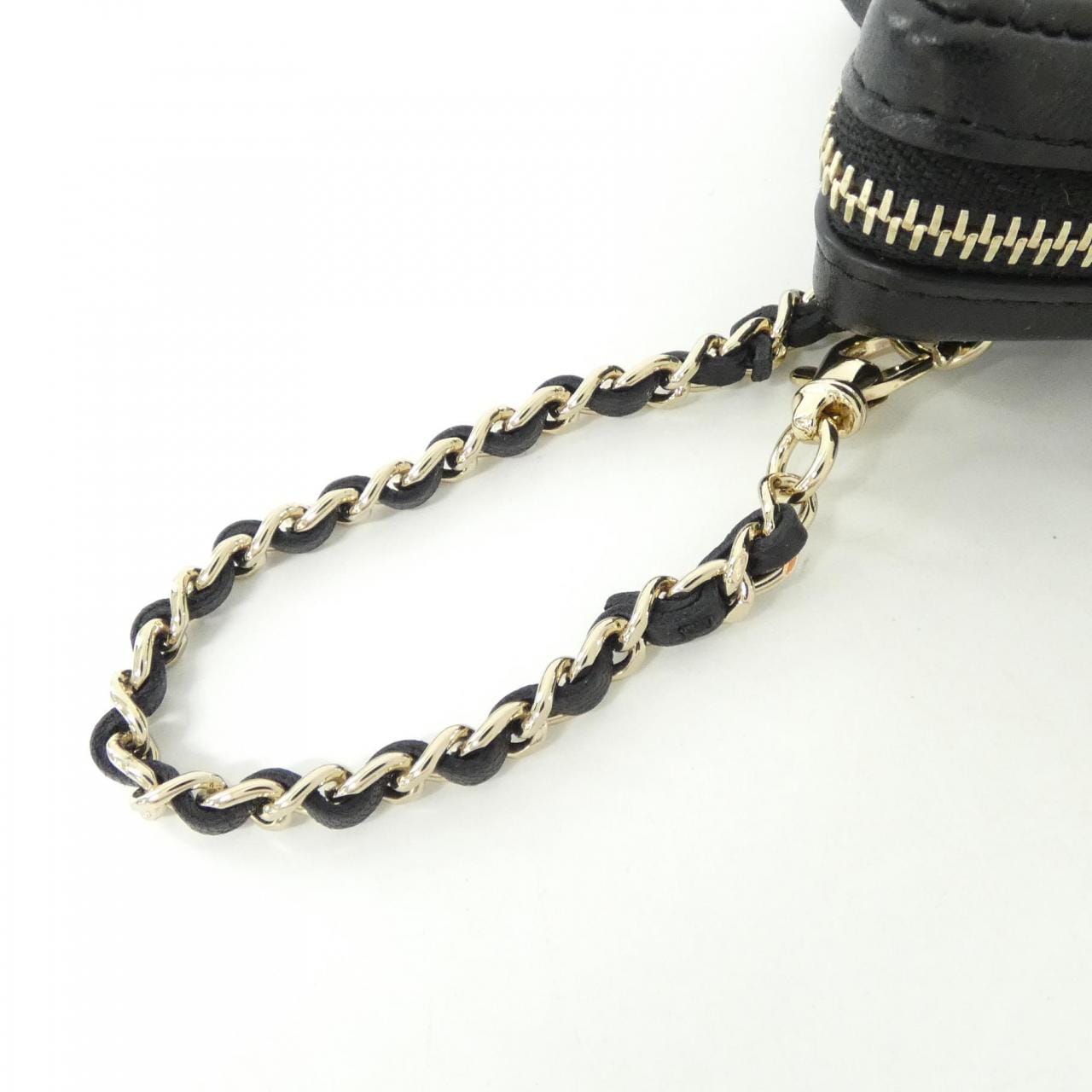 シャネル AP4985 バッグチャーム