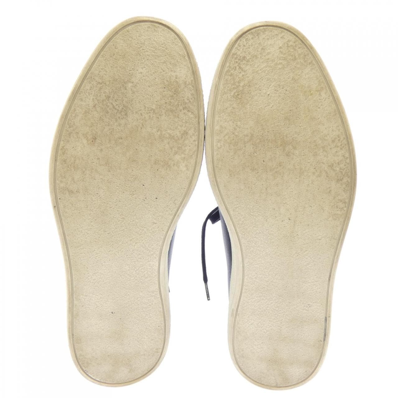 ジョンロブ JOHN LOBB 0315 スニーカー