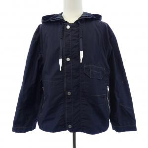 エルメス HERMES *21-5518 ジャケット