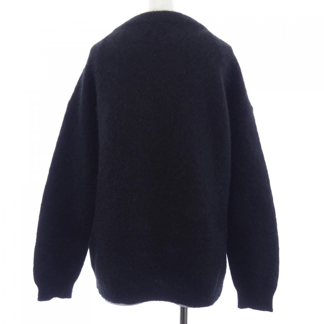 アクネストゥディオズ ACNE STUDIOS ニット