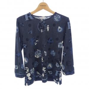 レオナールスポーツ LEONARD SPORT トップス