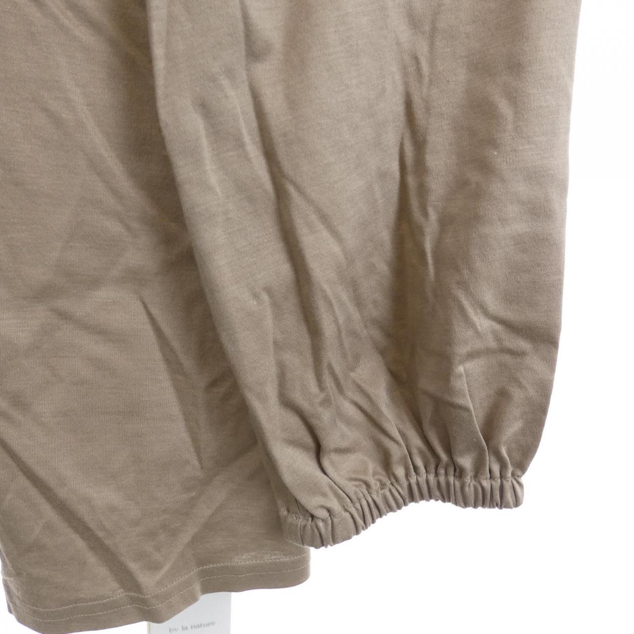 ブランベール blancvert トップス