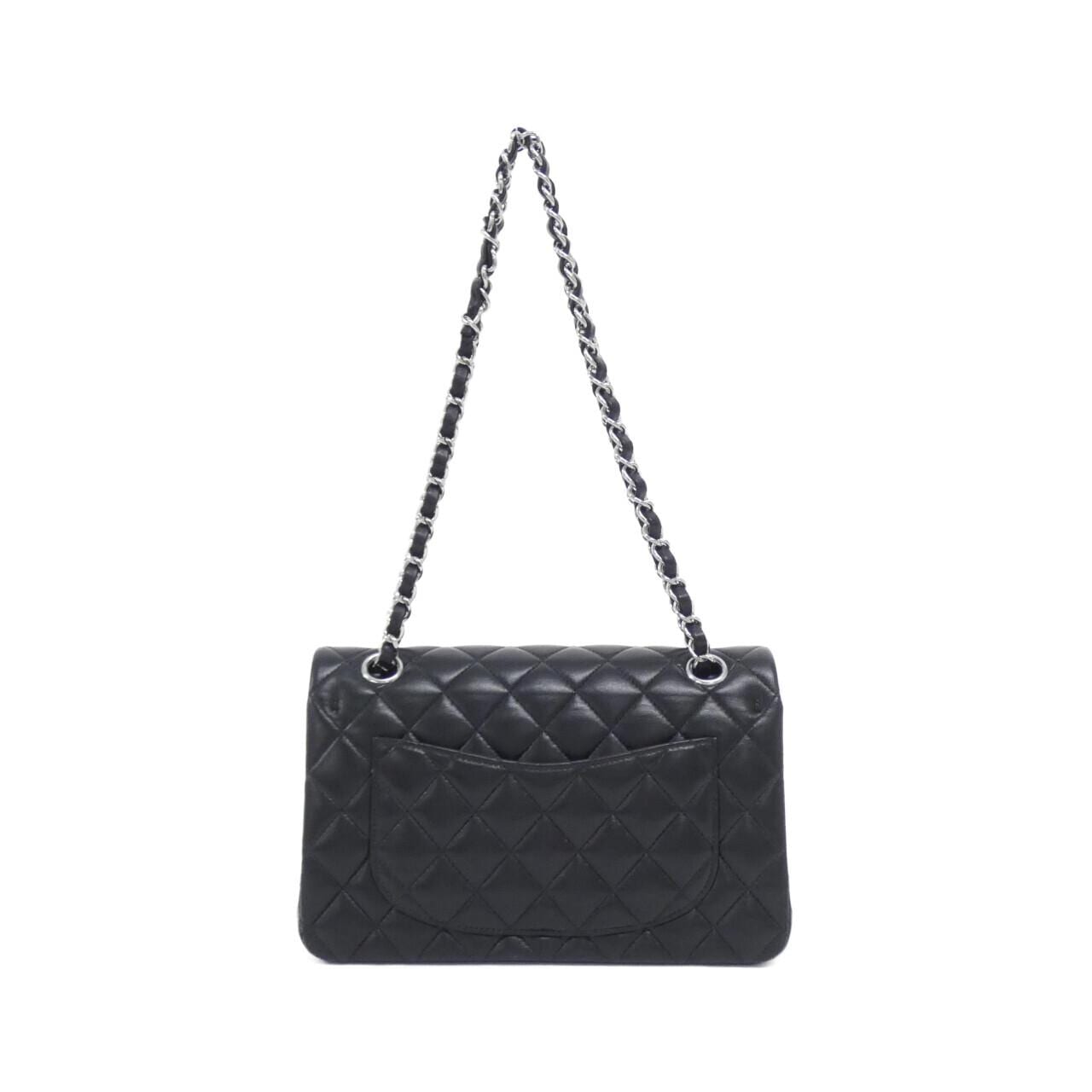 シャネル 1113 ショルダーバッグ