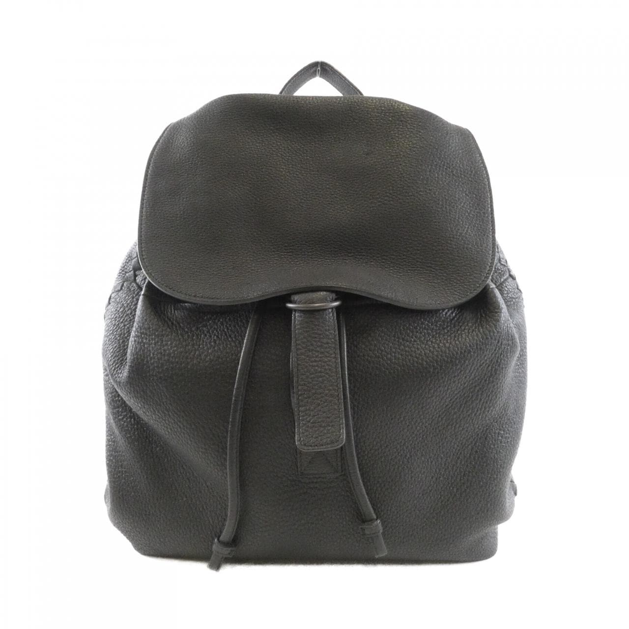 ボッテガヴェネタ 392835 VAUL2 リュックサック