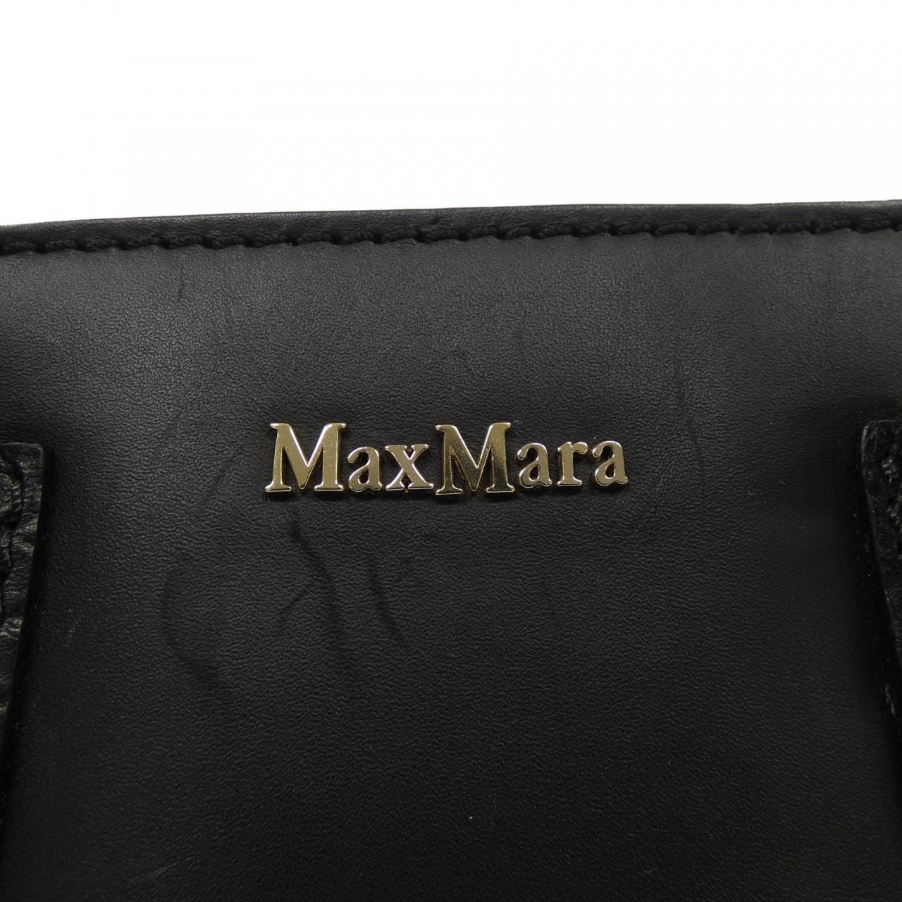 マックスマーラ Max Mara BAG