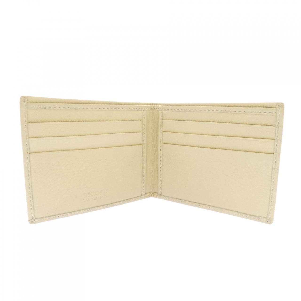 ヒロフ HIROFU WALLET