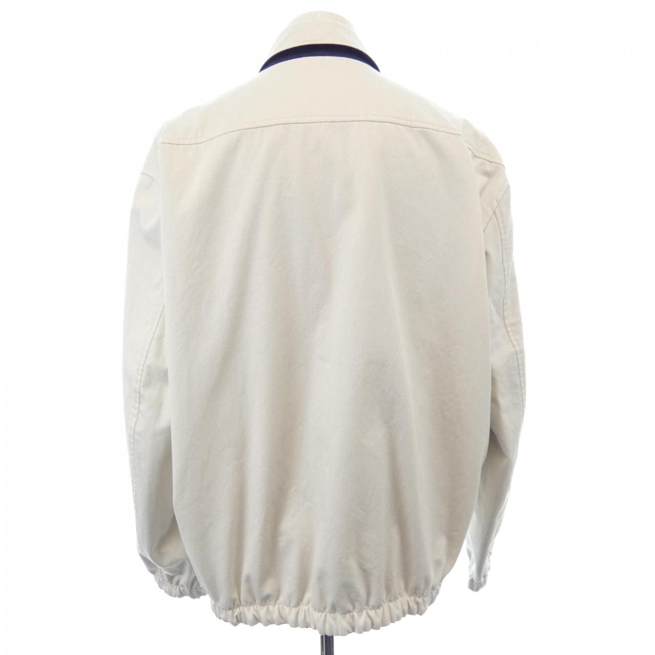 グッチ GUCCI GGポリエステル リバーシブル ジャケット 787211 ZARA3 ブルゾン