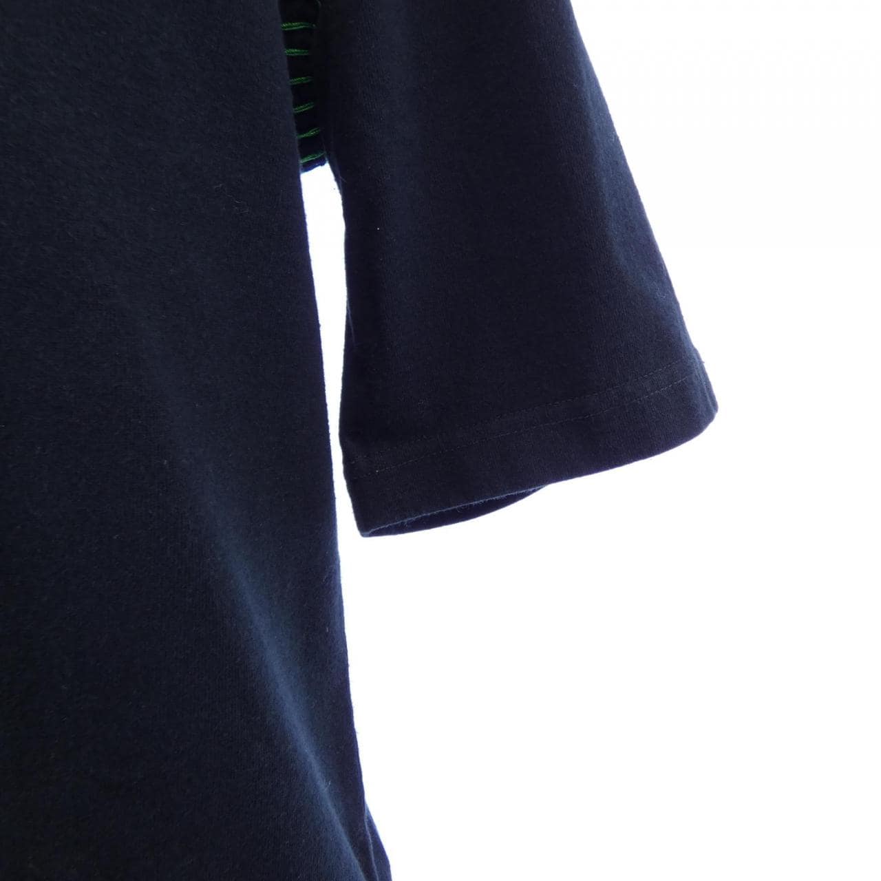 ボッテガヴェネタ BOTTEGA VENETA 686506 V1P70 Tシャツ