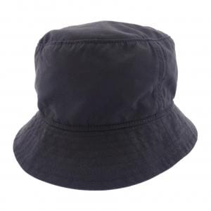 ボルサリーノ BORSALINO ハット