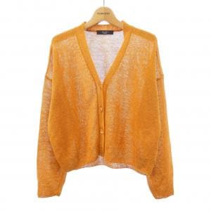 マックスマーラウィークエンド Max Mara weekend カーディガン