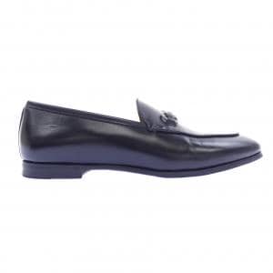 グッチ GUCCI 460724 シューズ