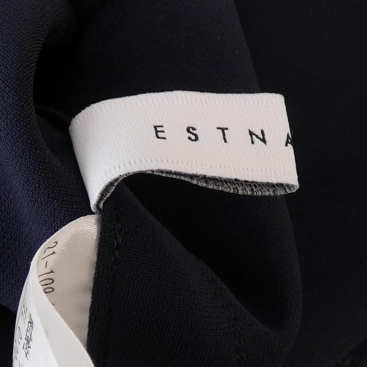 エストネーション ESTNATION トップス