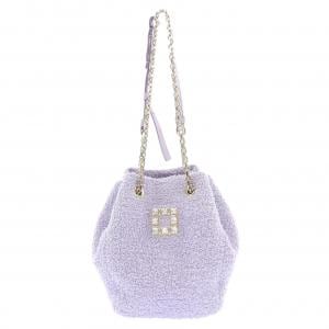 ロジェヴィヴィエ ROGER VIVIER BAG