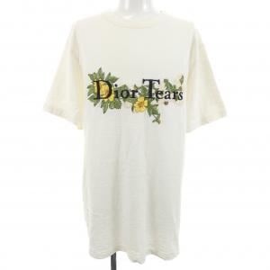 ディオール DIOR ティアーズ TEARS 393J696I0849 Tシャツ
