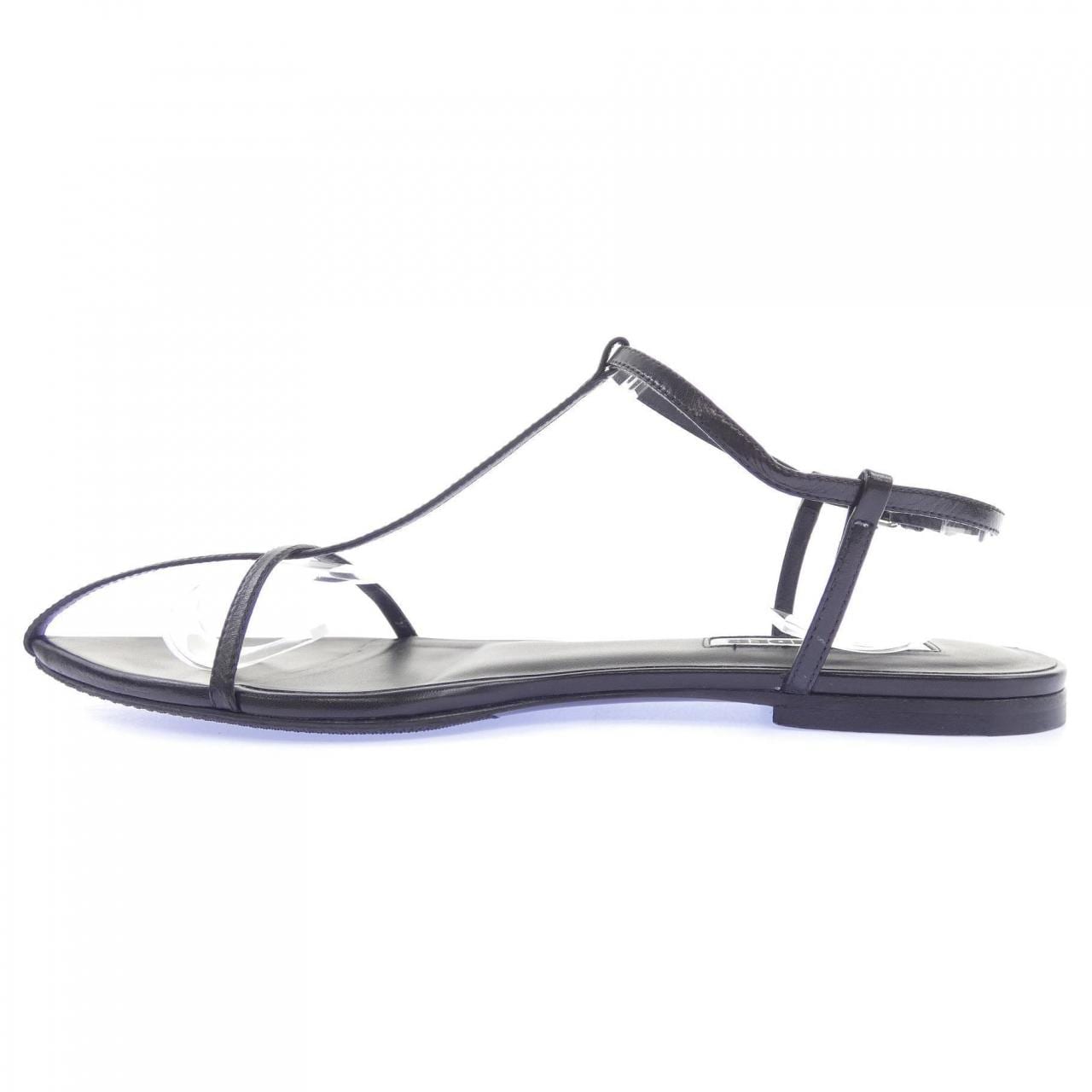 ジルサンダー JIL SANDER サンダル