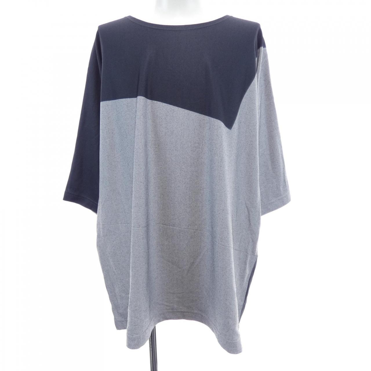 イッセイミヤケメン ISSEY MIYAKE MEN LA61JK238 Tシャツ