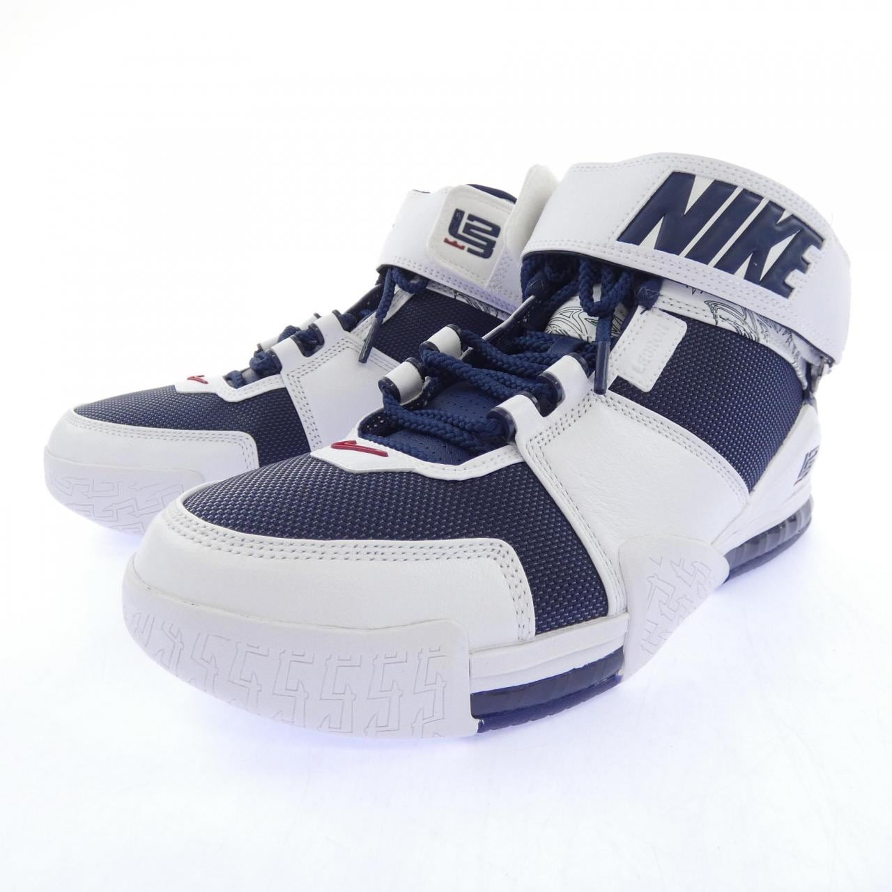 ナイキ NIKE DR0826-100 スニーカー