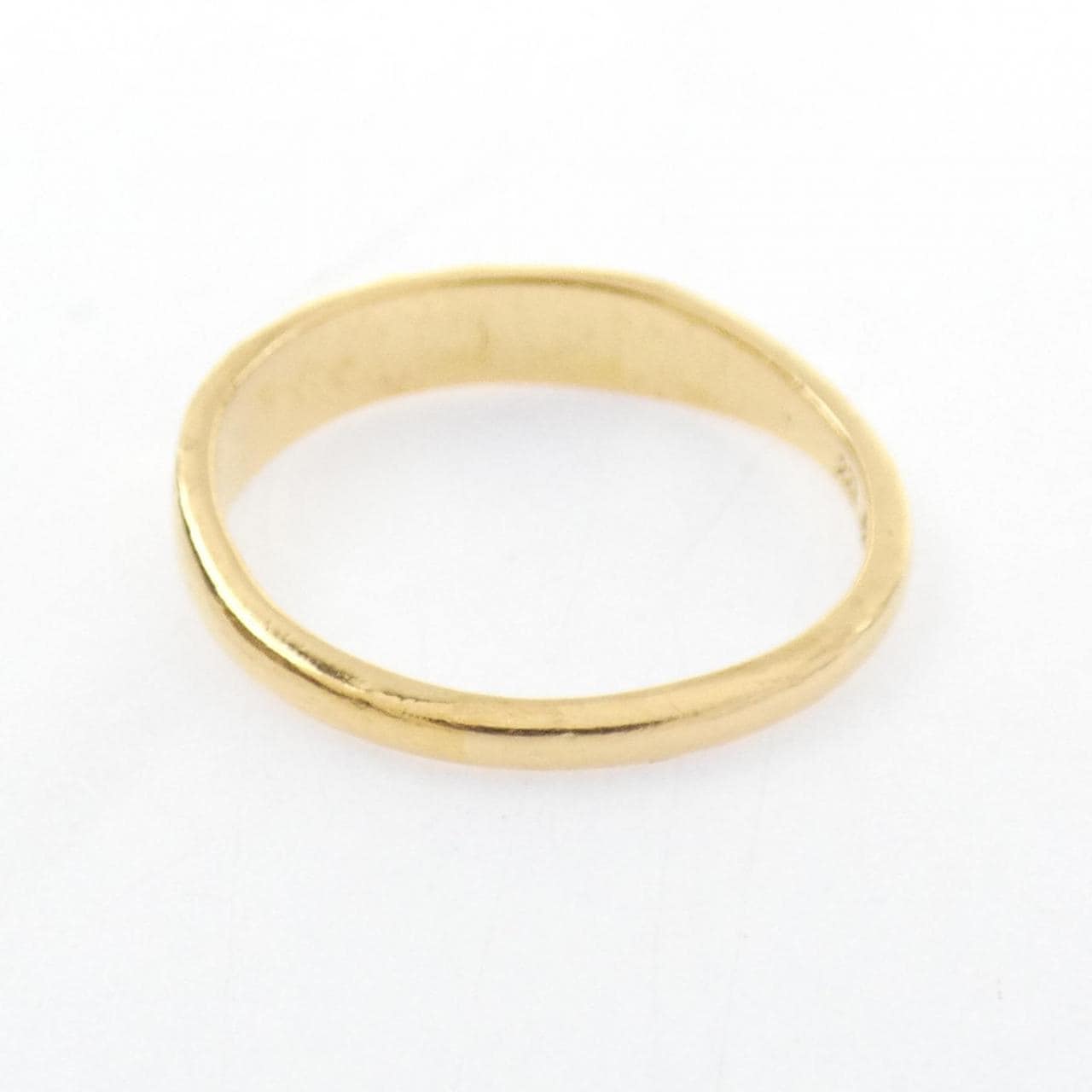 クロムハーツ CHROME HEARTS BBBLGM PYRAMID PLUS 2373 304 8105 RING