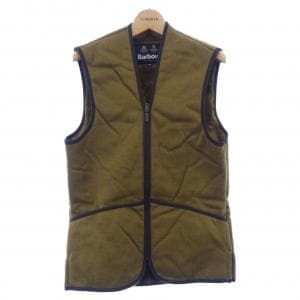 バブアー BARBOUR 232MLI0004 ベスト