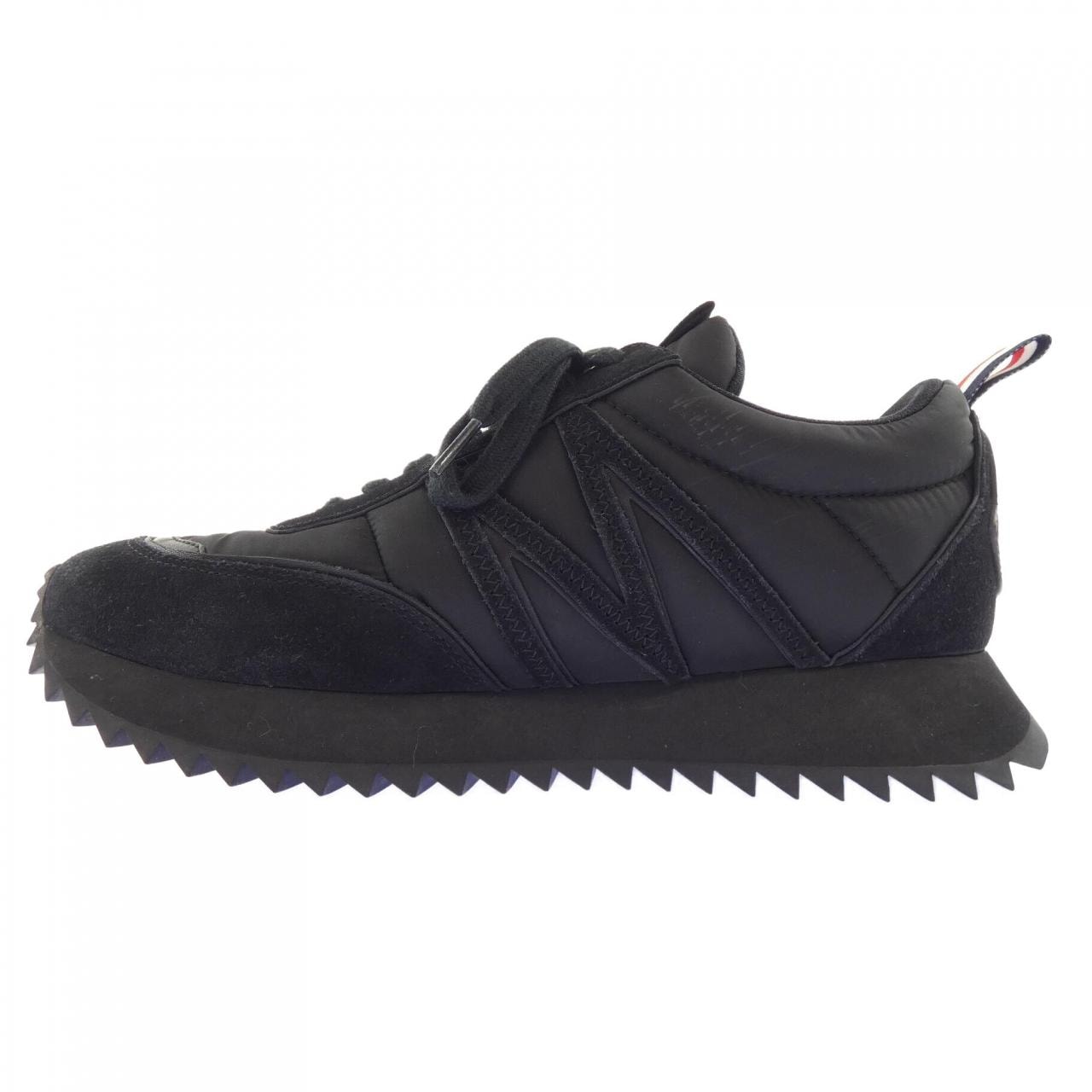モンクレール MONCLER スニーカー