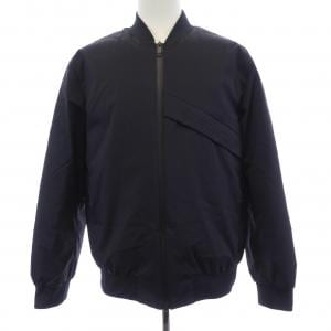 モンクレール MONCLER TOWADA ダウンジャケット