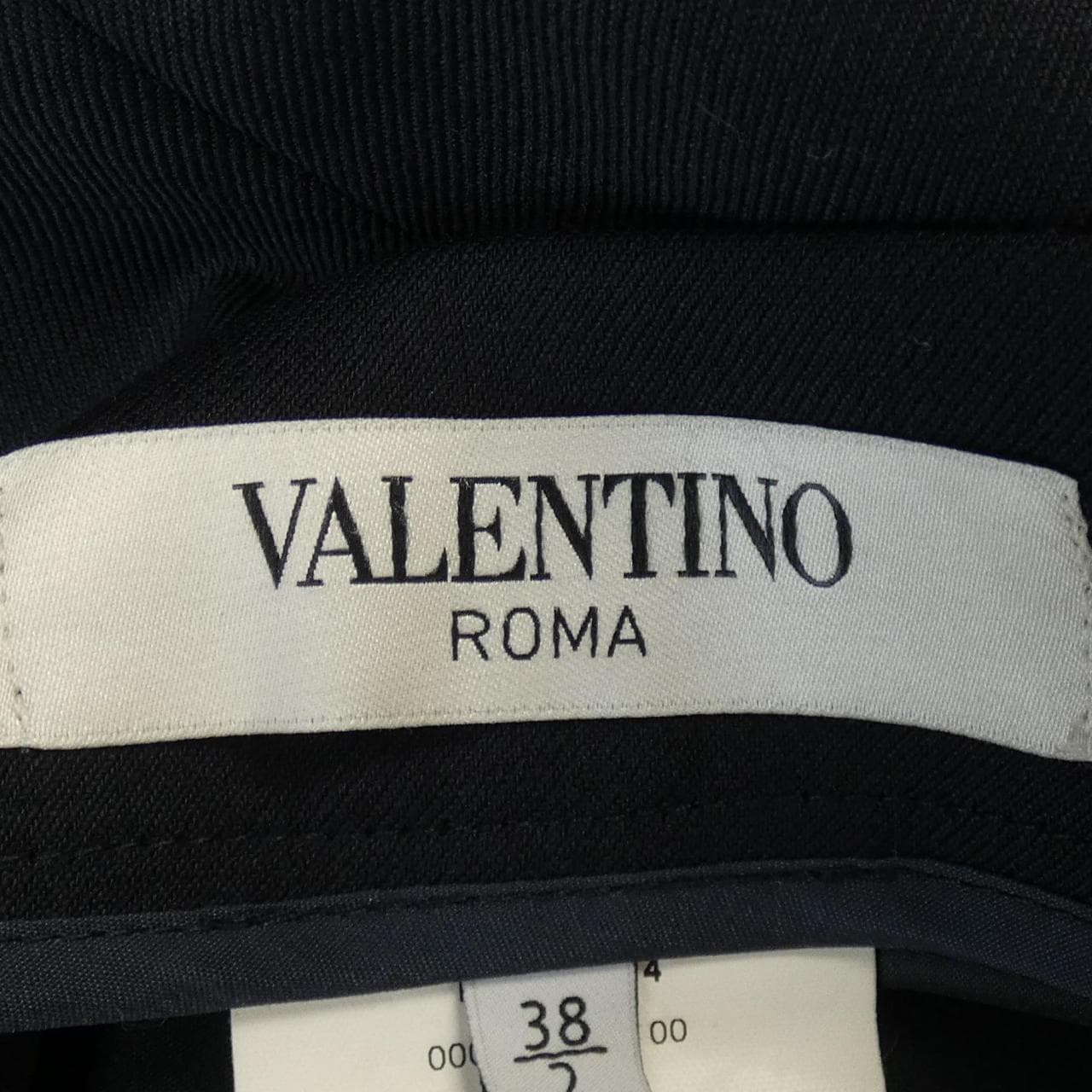ヴァレンティノ　ローマ VALENTINO ROMA スカート
