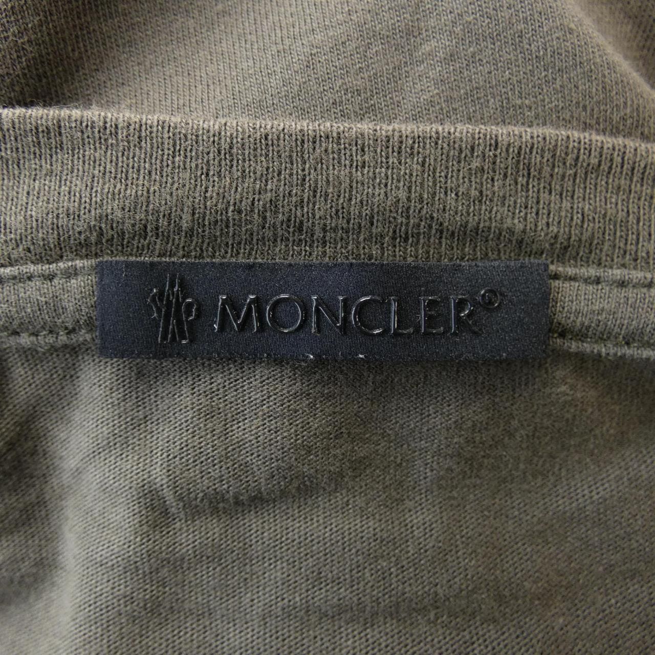 モンクレール MONCLER Tシャツ