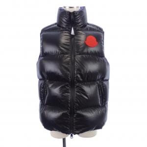 モンクレール ジーニアス MONCLER GENIUS ダウンベスト