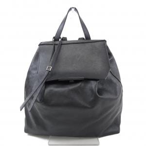 ジャンニキアリーニ GIANNI CHIARINI BACKPACK