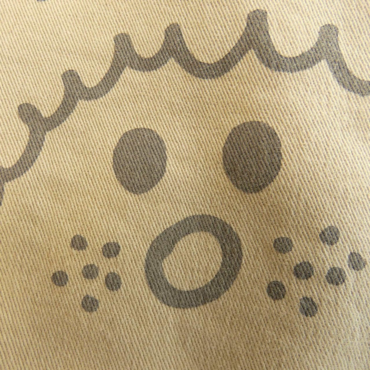 珀麗·蓋茨PEARLY GATES褲子