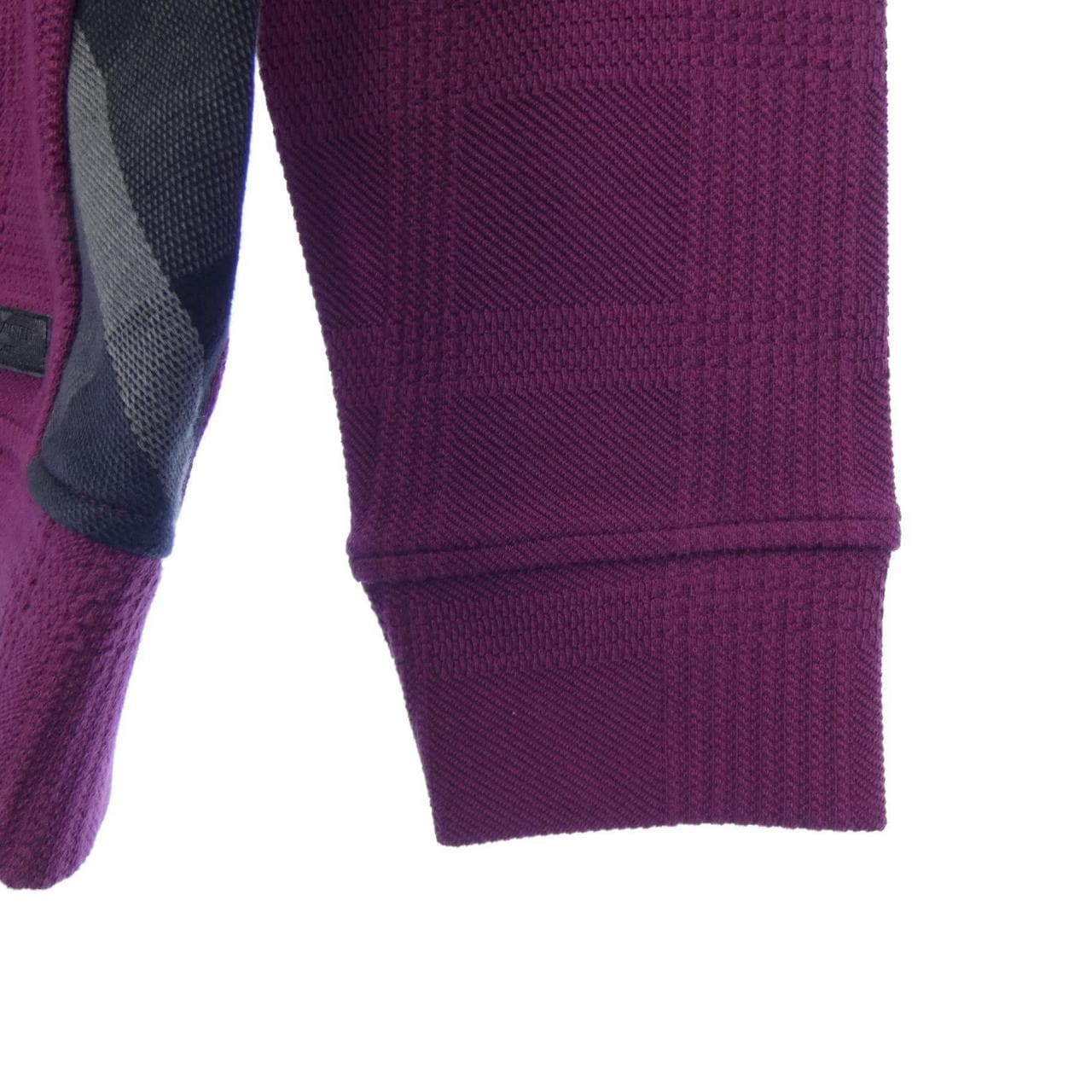 ブラックレーベルクレストブリッジ BLACK LABEL CRESTBRI ニット