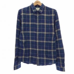 グッチ GUCCI シャツ