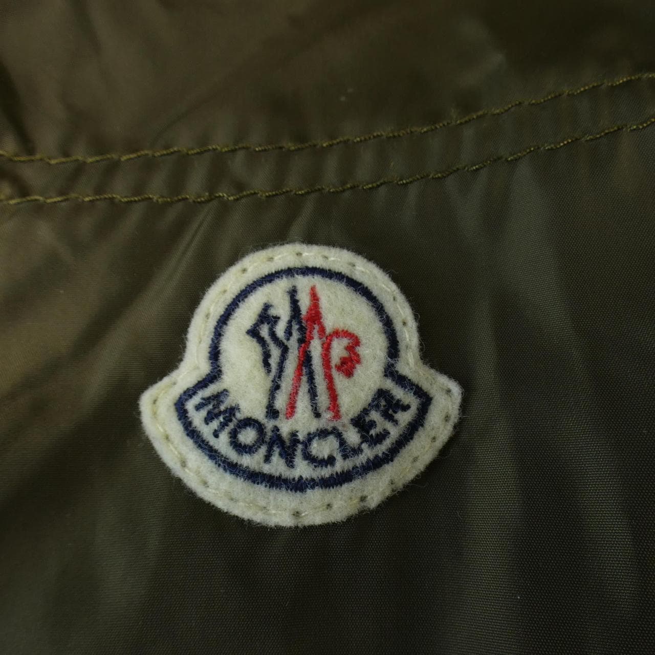 モンクレール MONCLER ジャケット