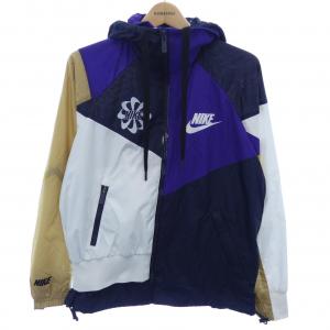 ナイキサカイ NIKE×SACAI ジャケット
