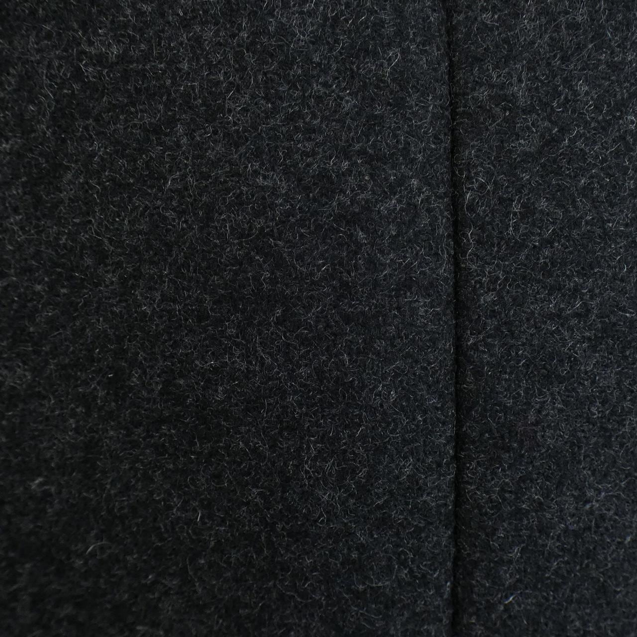 メゾンマルジェラ Maison Margiela コート