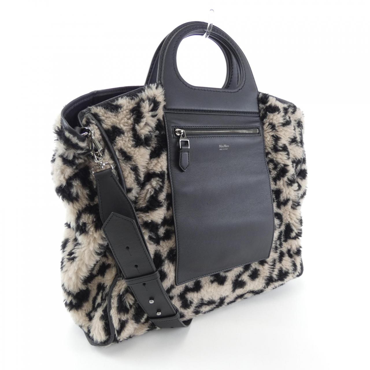 マックスマーラ Max Mara BAG