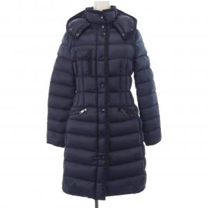 モンクレール MONCLER ダウンコート