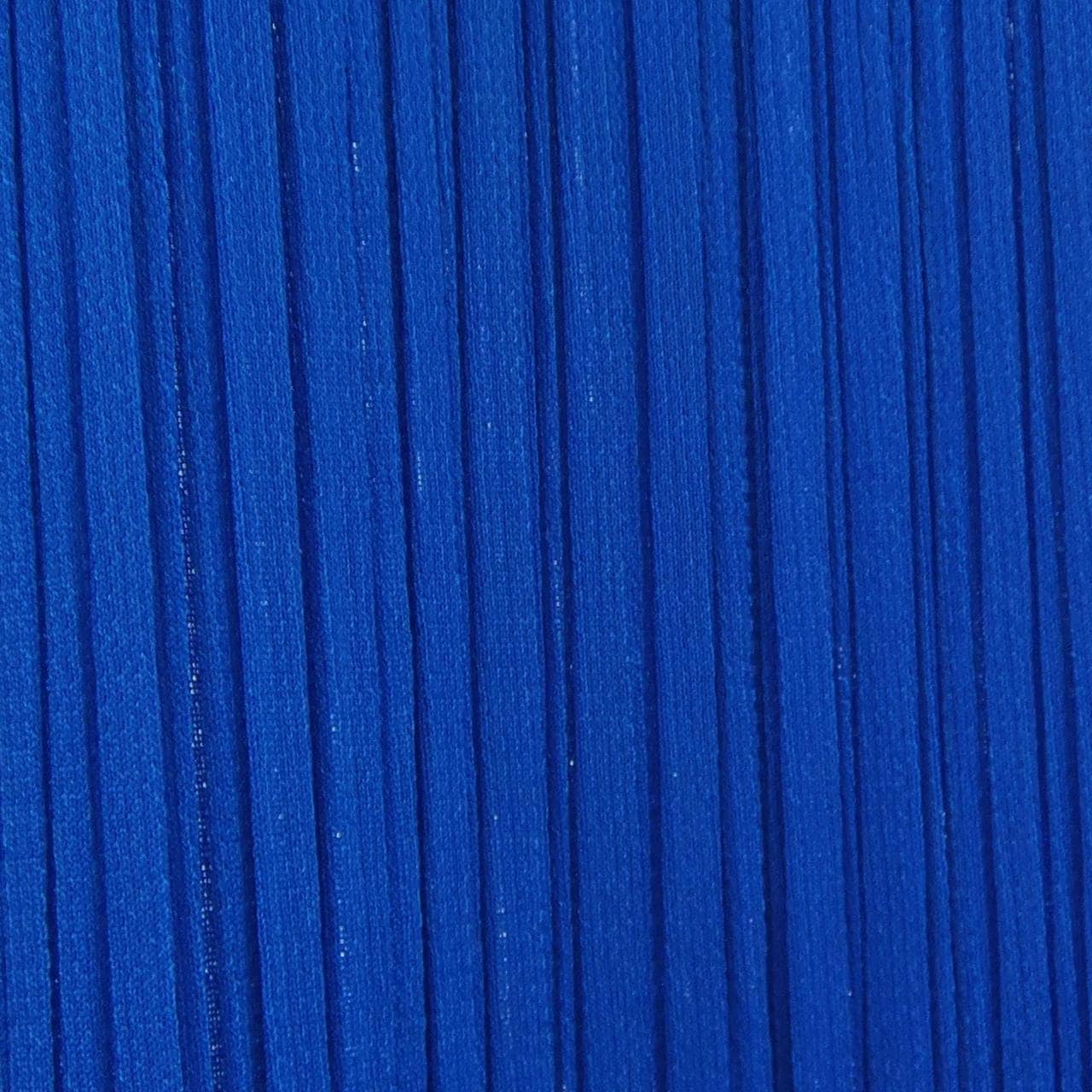 プリーツプリーズ PLEATS PLEASE パンツ