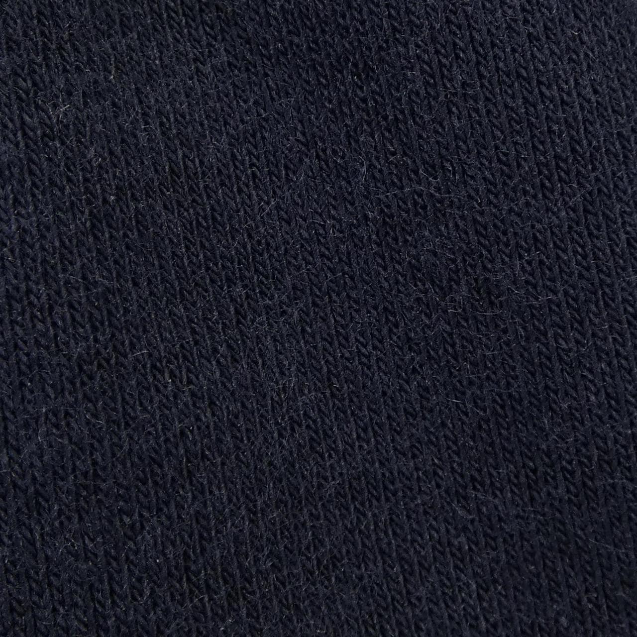 BURBERRY短裤