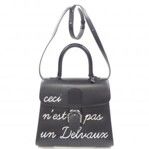 デルボー DELVAUX BAG