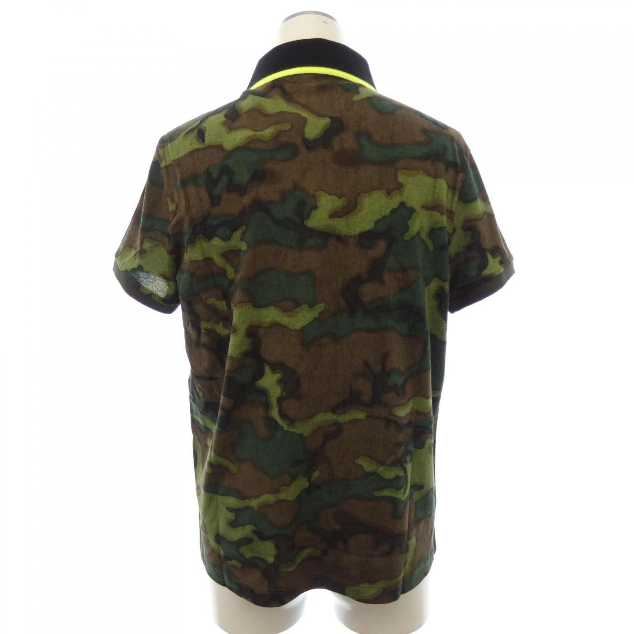 モンクレール MONCLER ポロシャツ