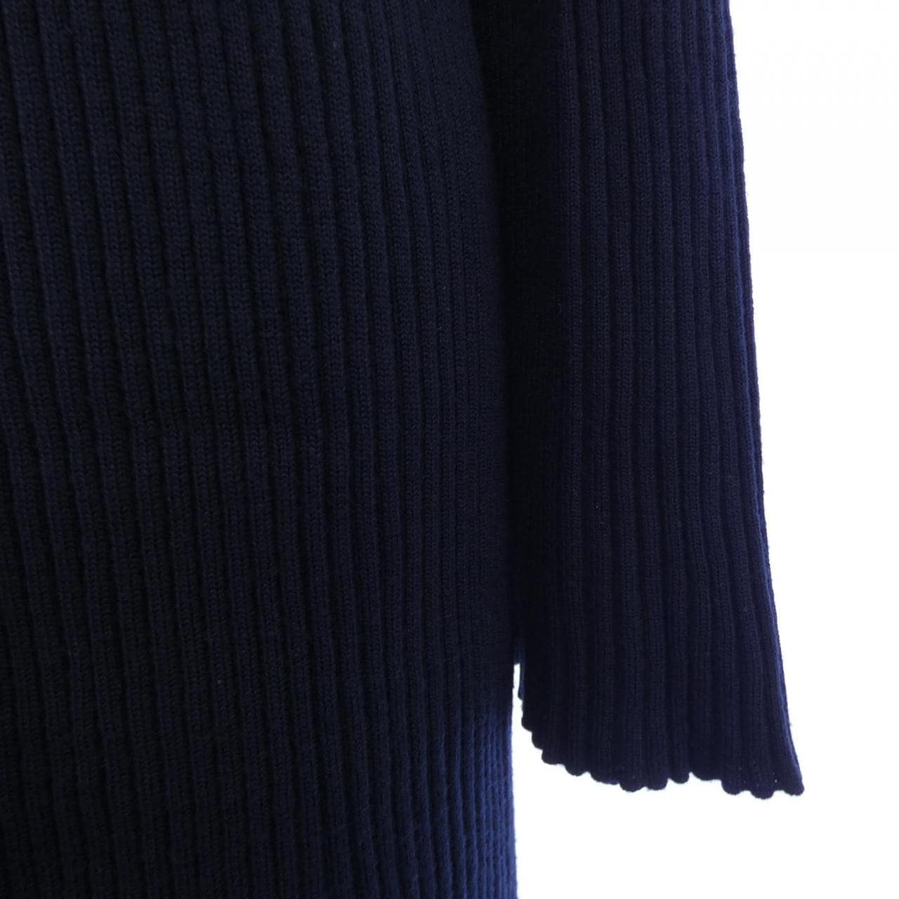 ユナイテッドアローズ UNITED ARROWS ワンピース