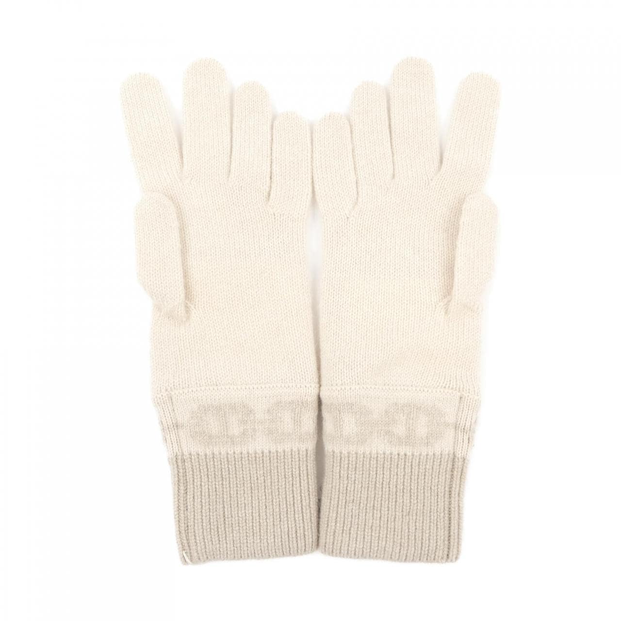 エルメス HERMES GLOVE