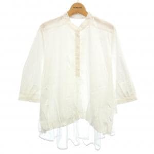 RESPIGHI トップス