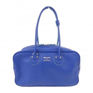 ヤングアンドオルセン YOUNG&OLSEN BAG